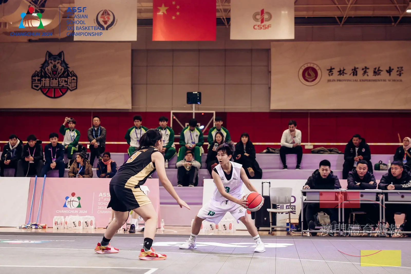 A7 李芷晴收獲寶貴的對抗經驗(受訪者提供).jpg